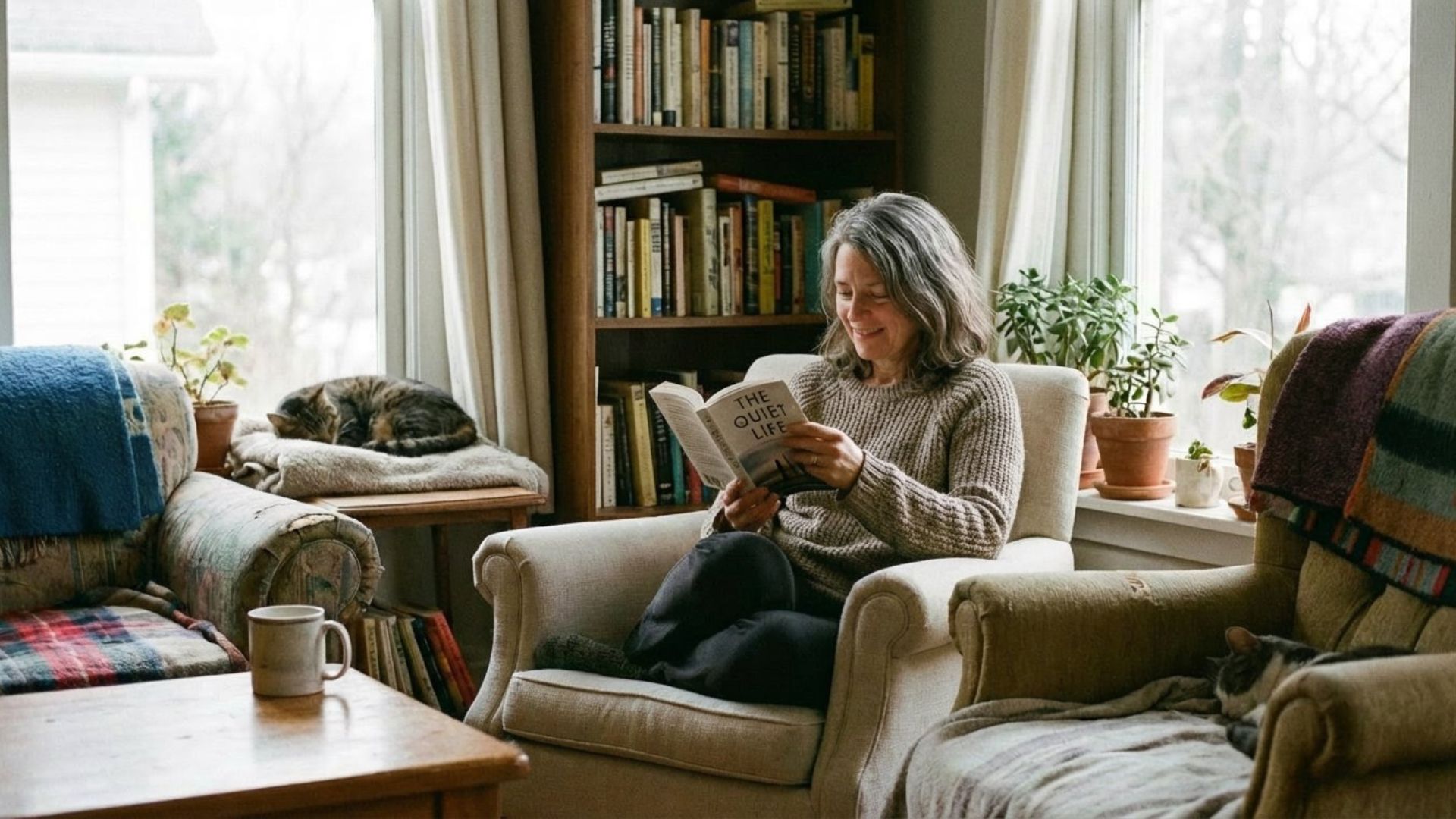 Books for Spiritual Enlightenment