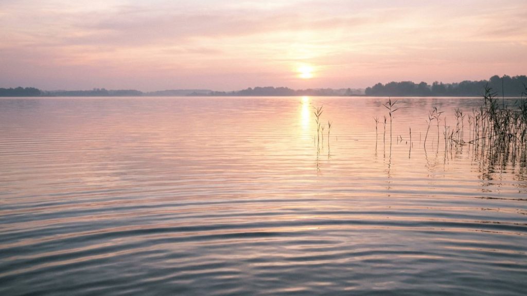 Spiritual Awakening Quotes