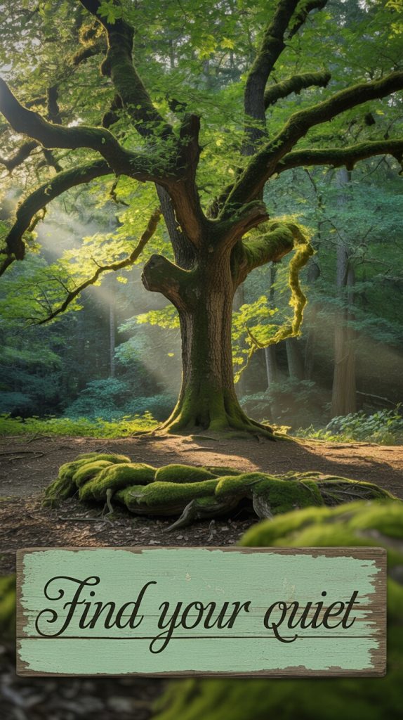 mindfulness wallpapers for moms