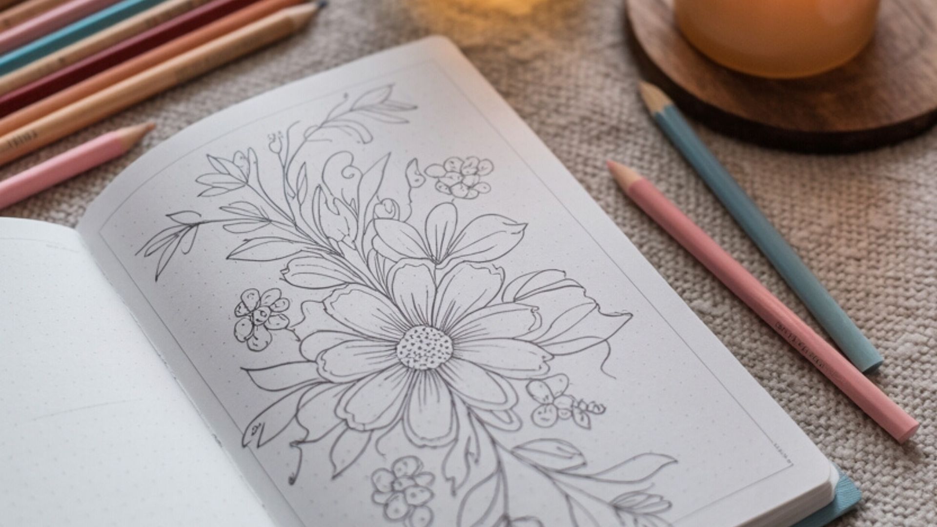 mindfulness activities for adults pins