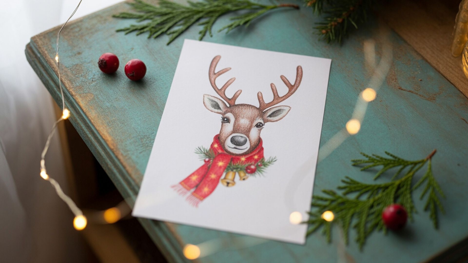 mindfulness coloring pages for christmas