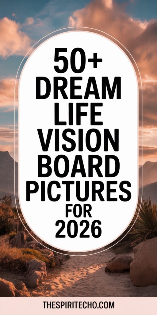 dream life vision board 6
