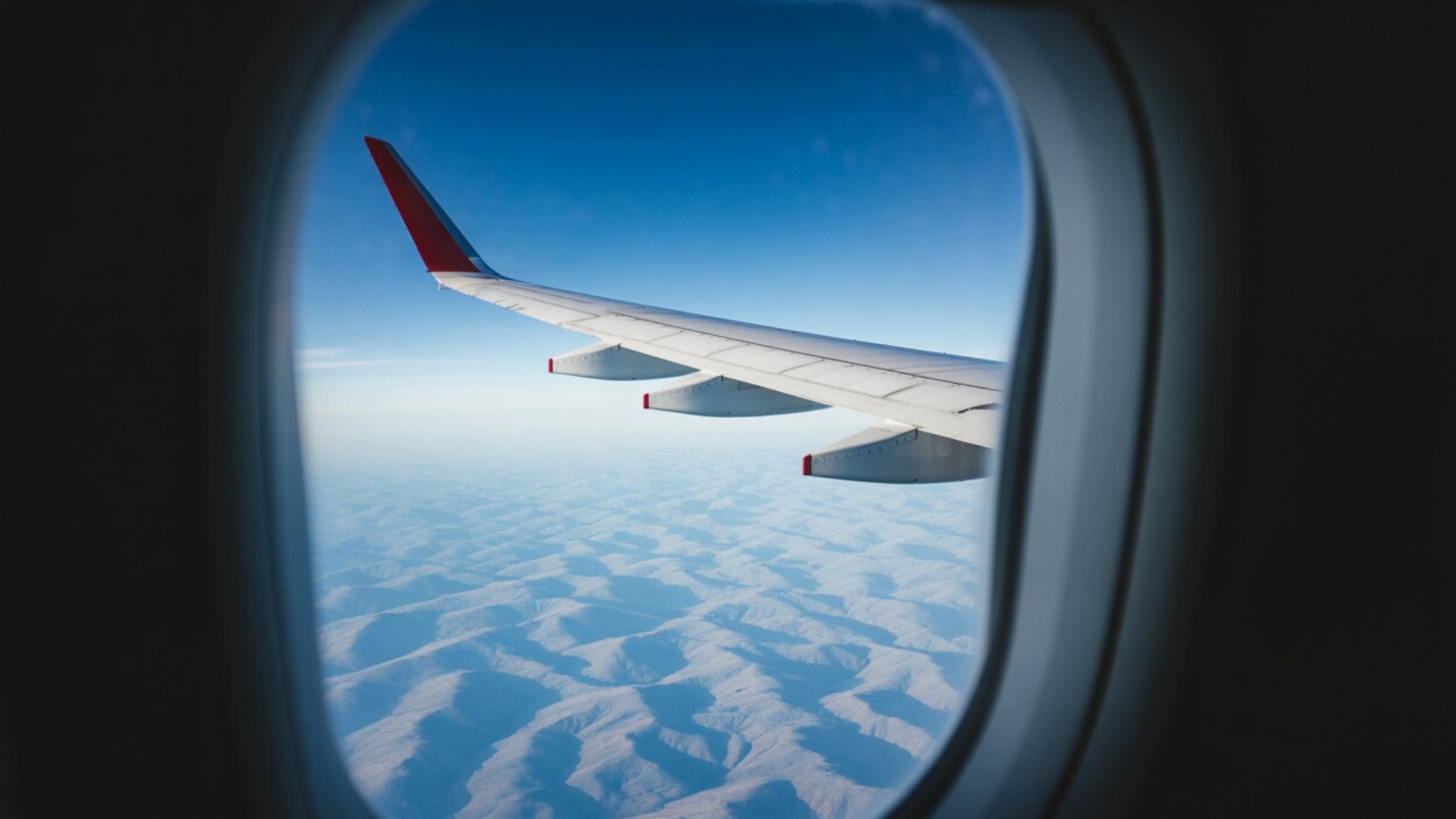 dream life vision board 10