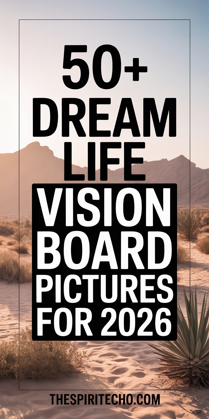 dream life vision board 6