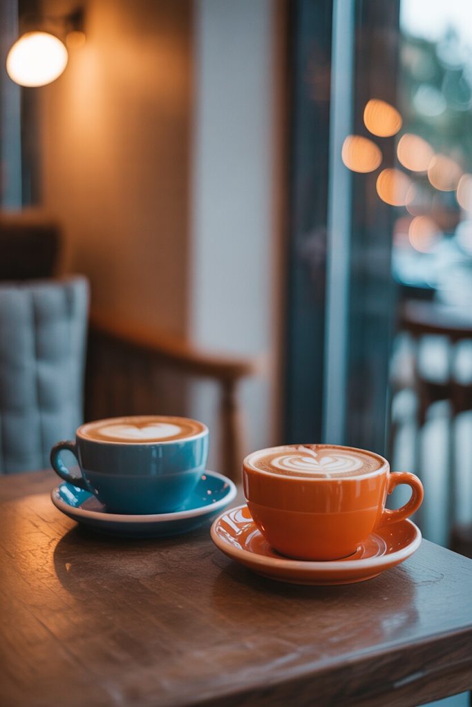 soft life aesthetic pictures pins 9