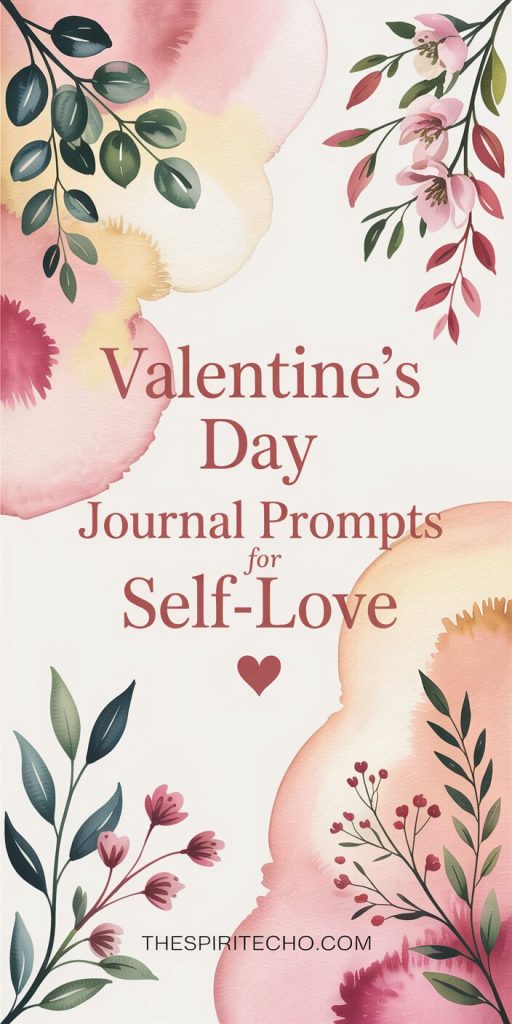 self-love-journal-1