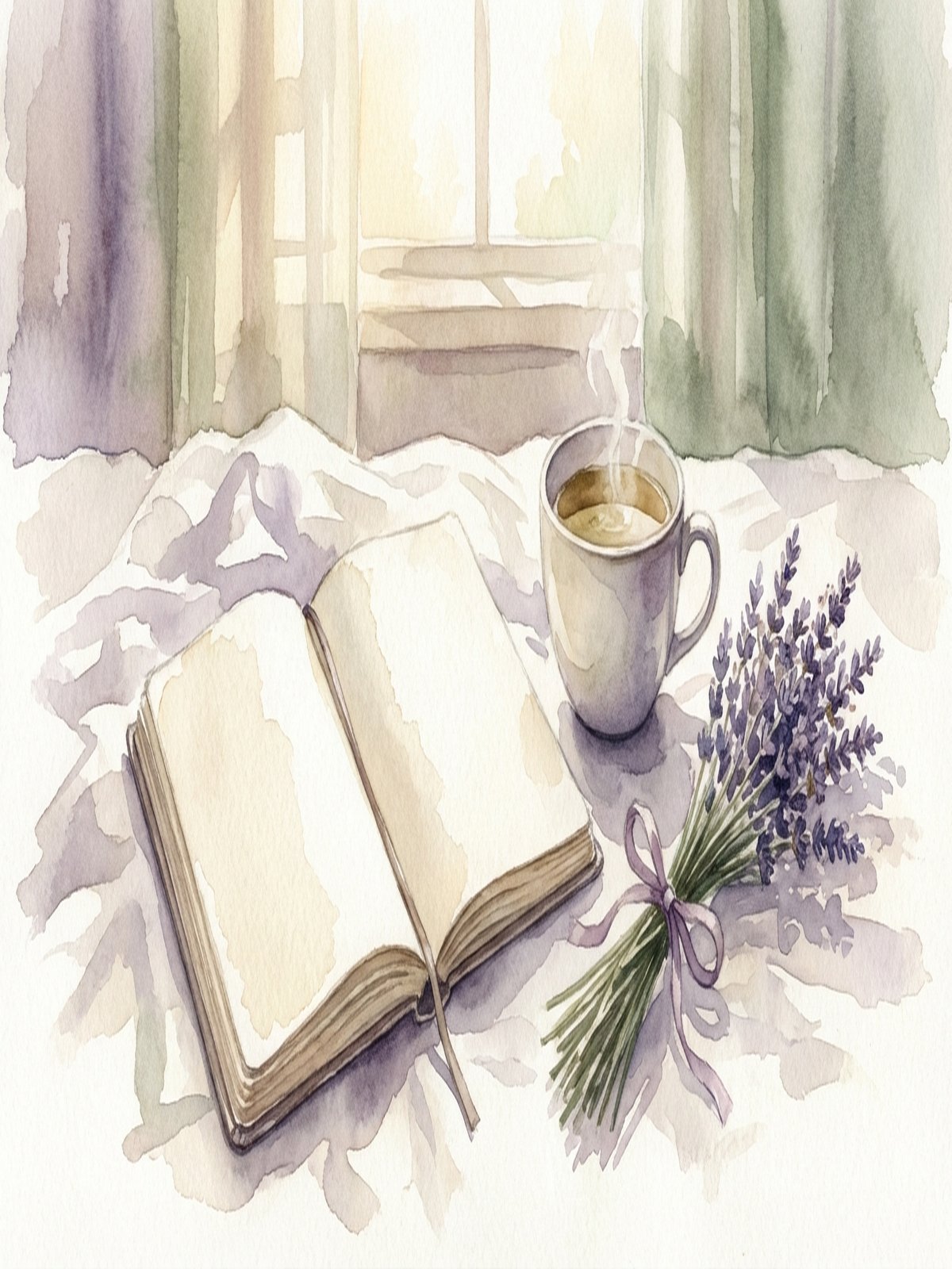 Body scan breathing meditation for grounding and relaxation