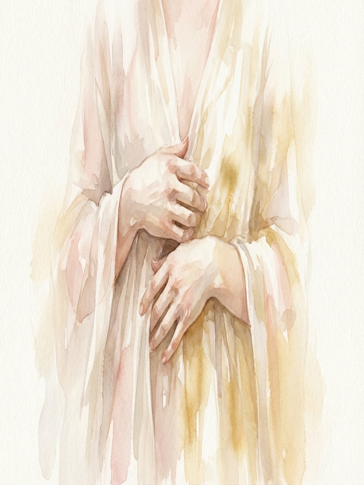 Vagus nerve exercises for nervous system regulation and calm