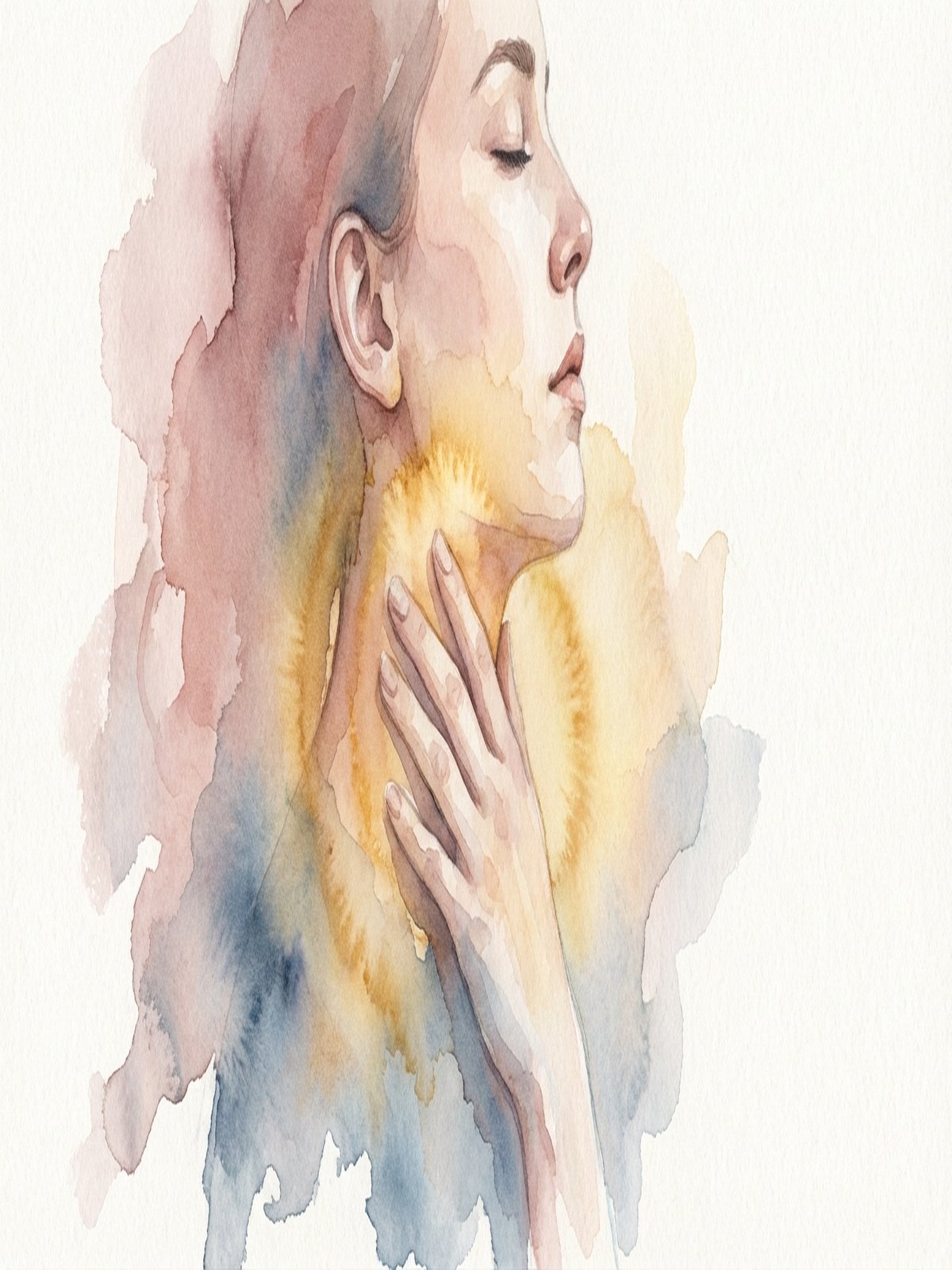 Body-based exercises for stress release and nervous system healing