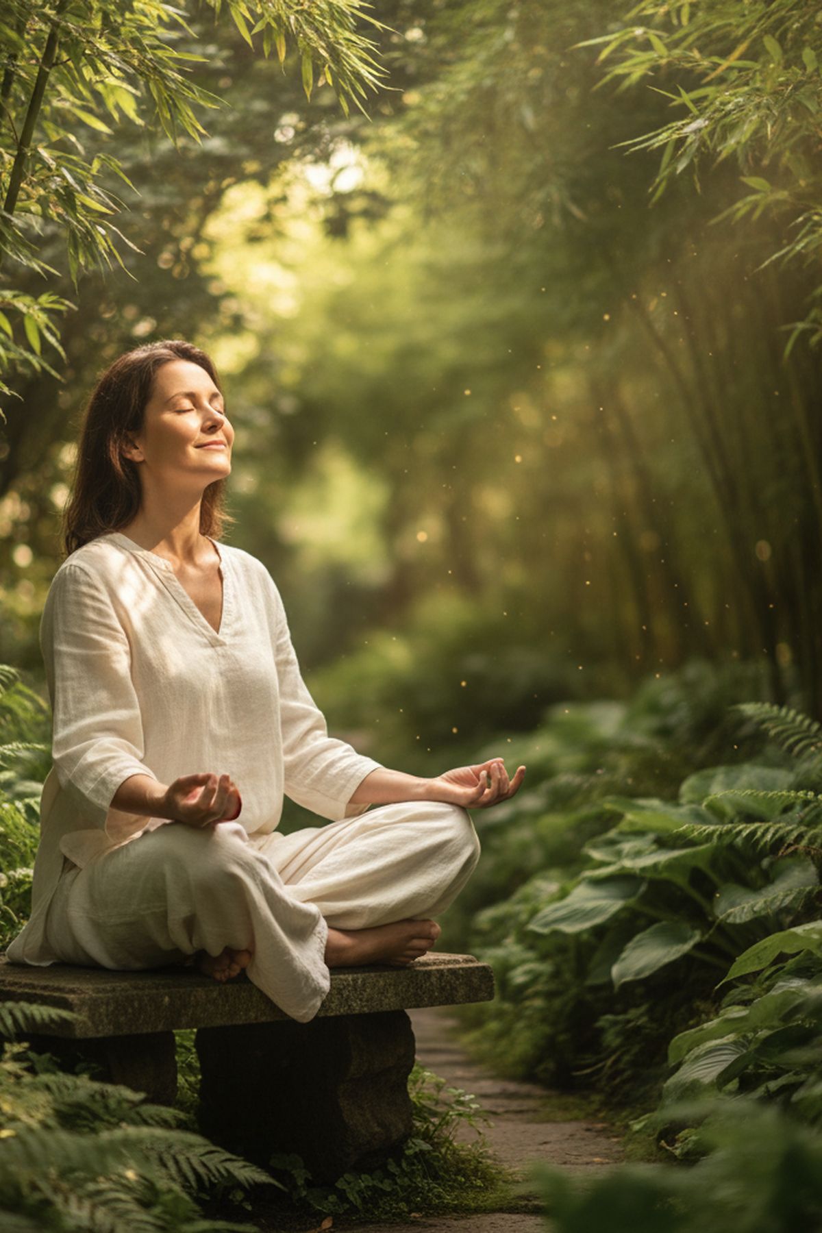 Spirit Echo Day 3 blog image