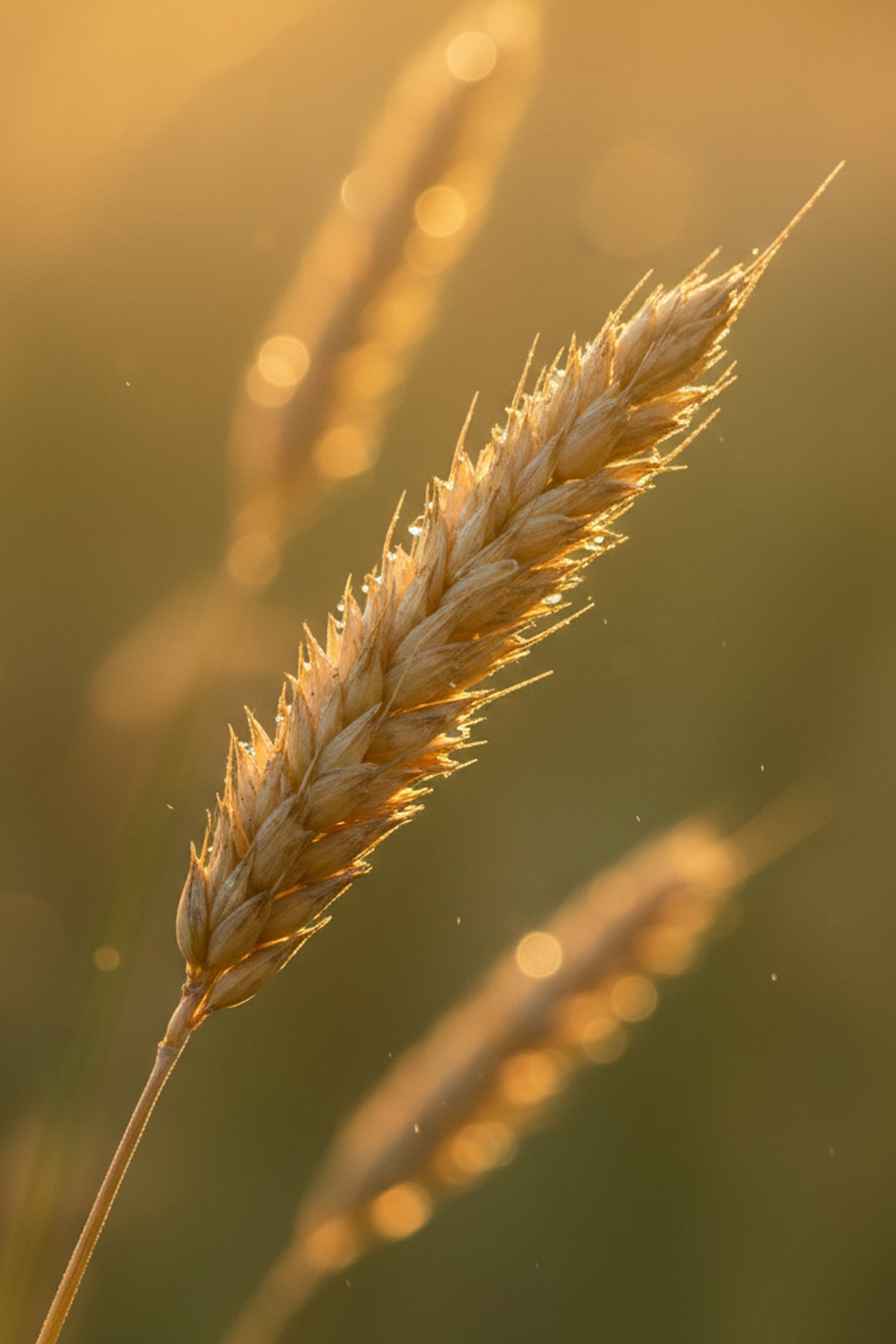 Spirit Echo Day 3 blog image