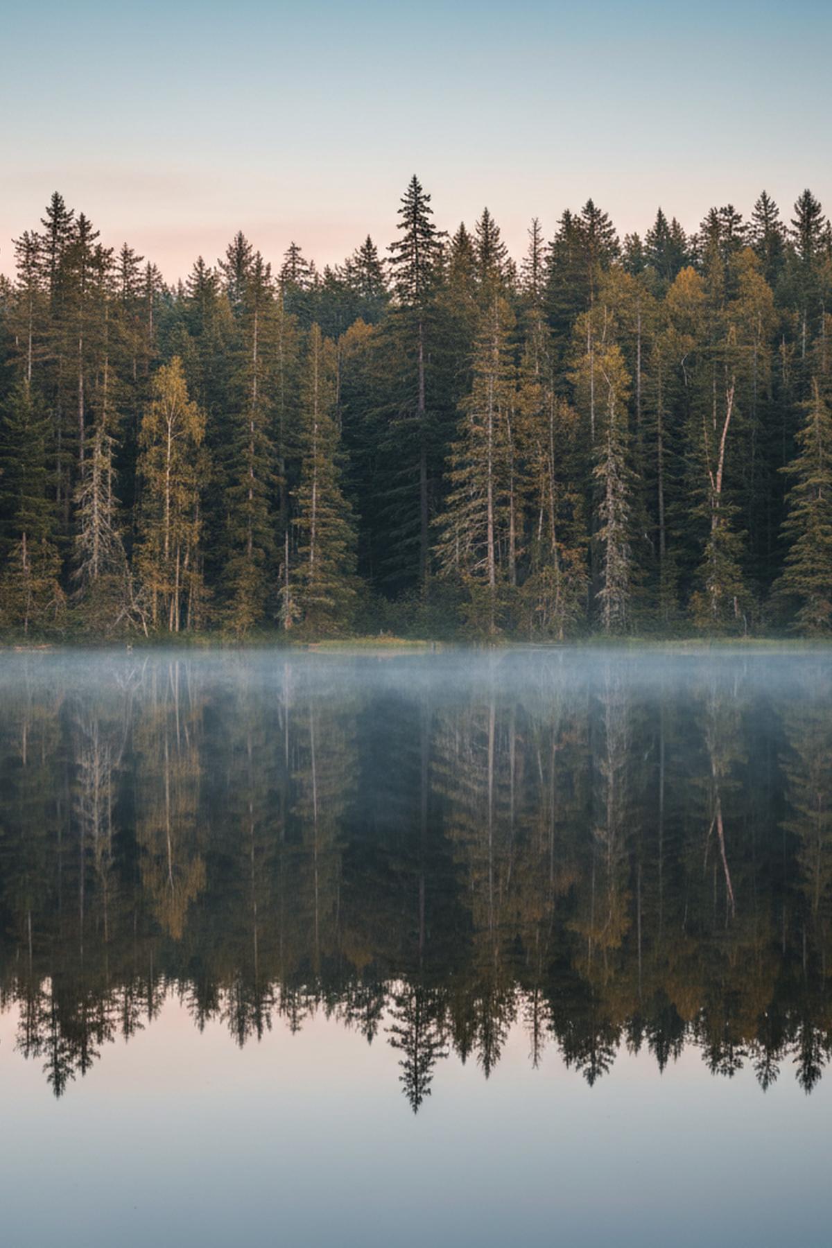 Spirit Echo Day 3 blog image