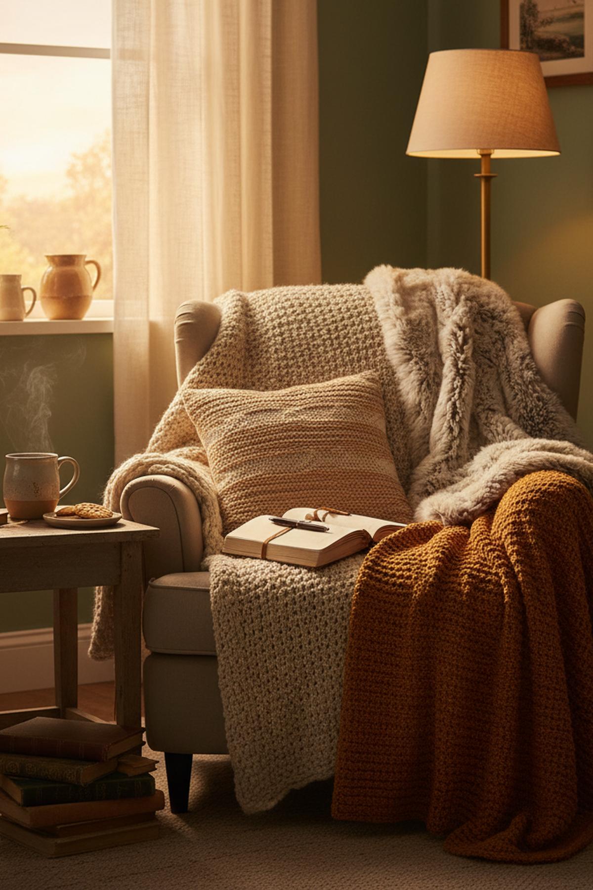 Spirit Echo Day 5 blog image