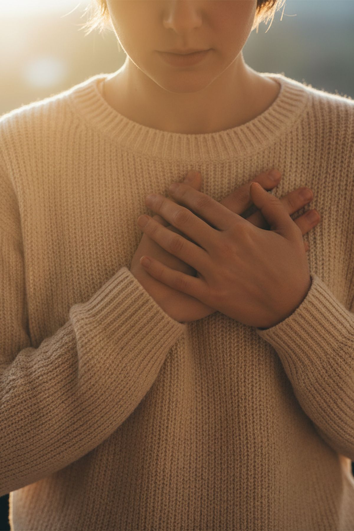 Spirit Echo Day 5 blog image