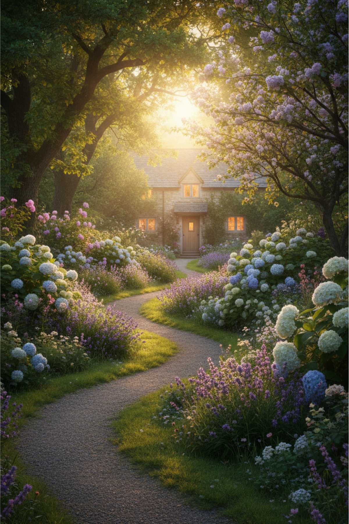 Spirit Echo Day 5 blog image