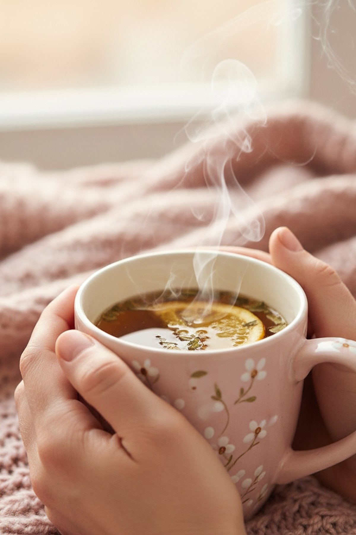 Spirit Echo Day 2 blog image