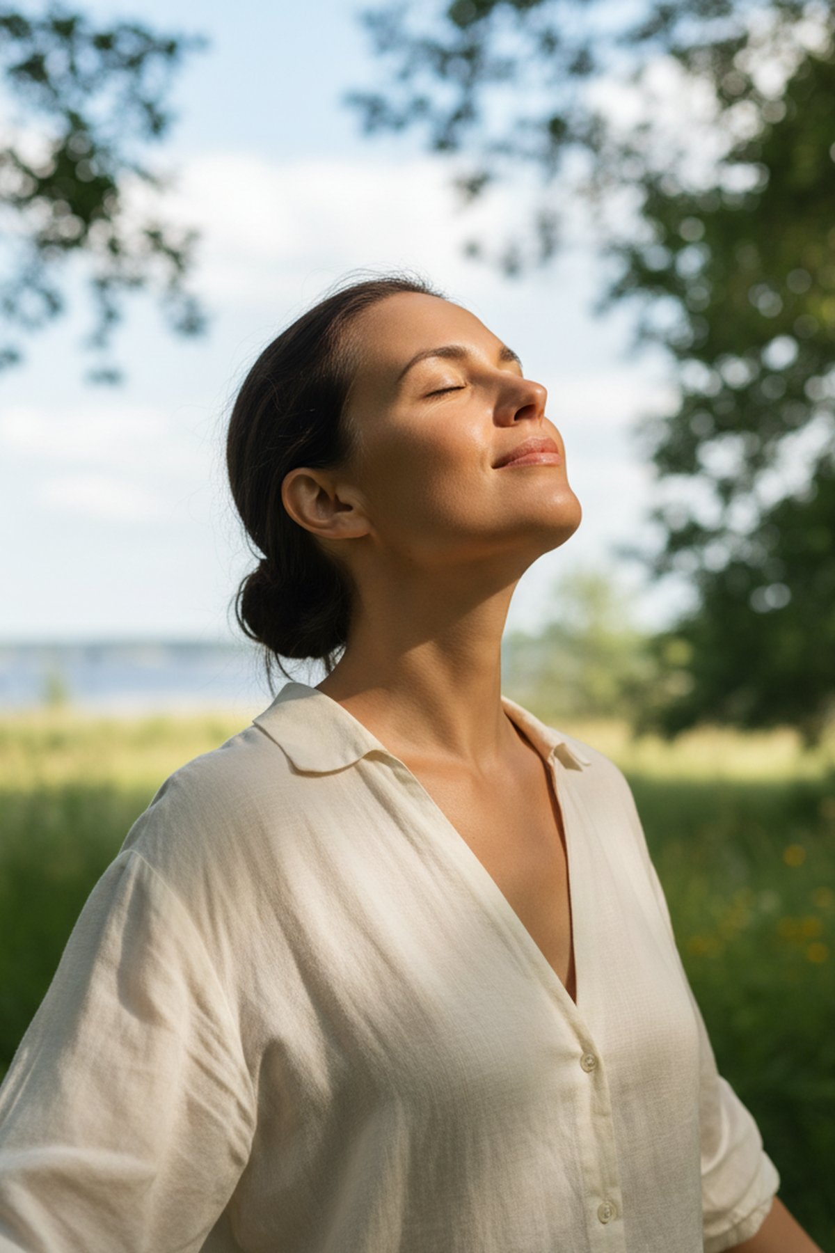 Spirit Echo Day 2 blog image