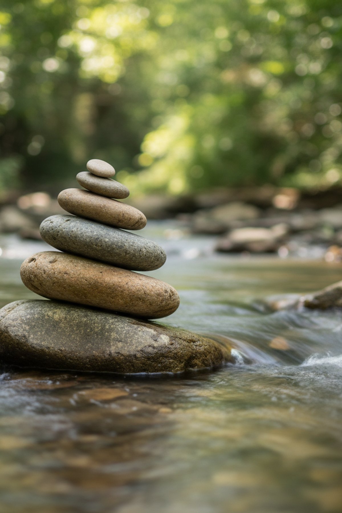 Spirit Echo Day 2 blog image