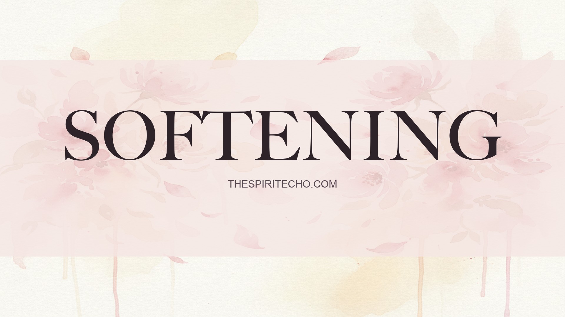 Spirit Echo Day 2 featured image