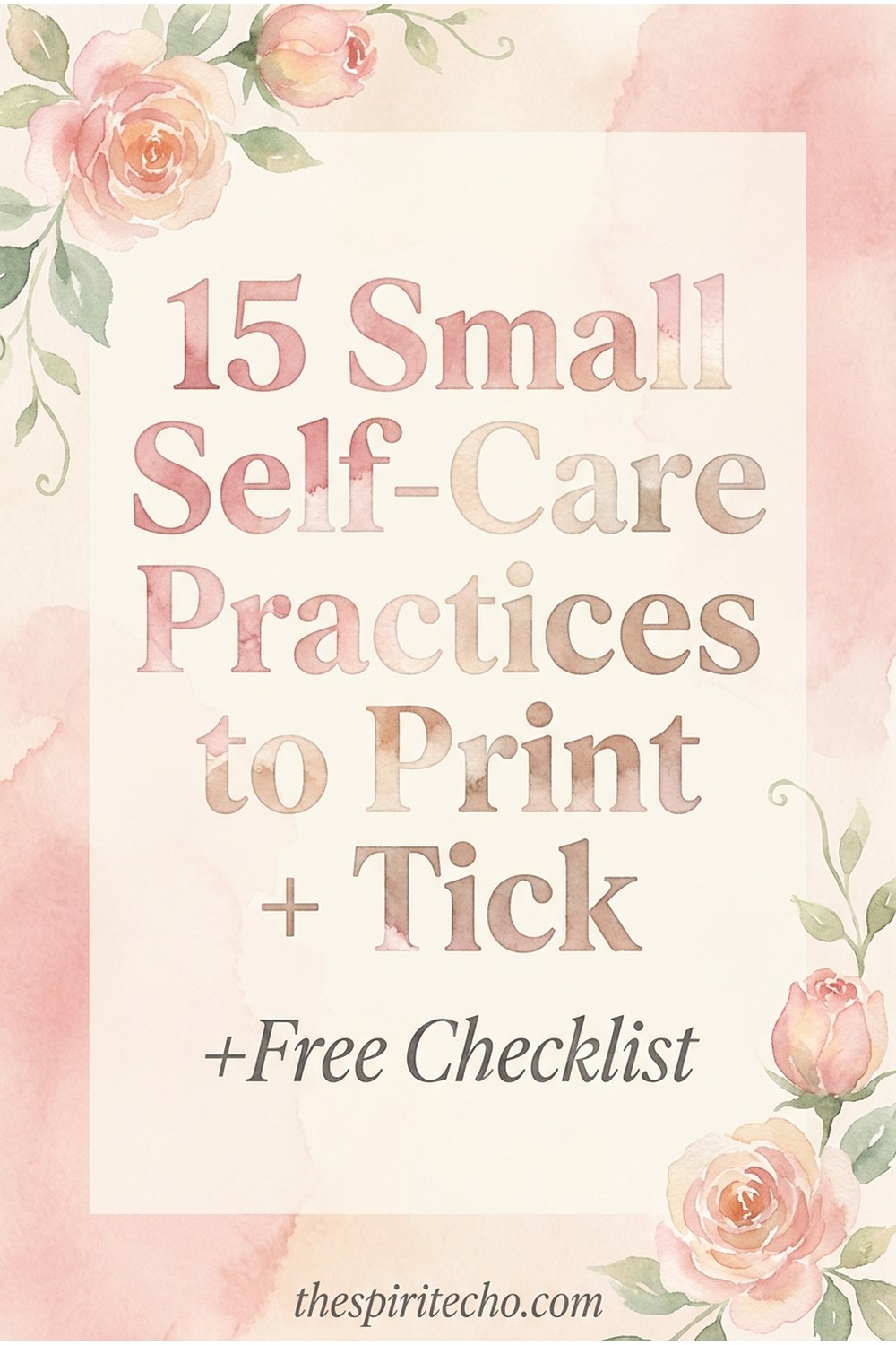 Pin this for later — thespiritecho.com