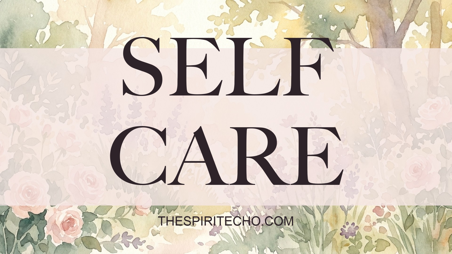 self care routines — 30 Self-Care Routine Ideas for When You're Exhausted (+ Free Printable Planner)